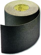 Sia Abrasifs JJS 7626.1883.0150 - 1749 siaral f | SIA | paper rolls | 203 x 50000 mm | Grit 150