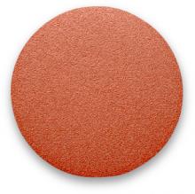 Sia Abrasifs JJS 3261.0905.0080 - 1919 siawood + | SIA | siafast discs | 915 mm | Grit 80