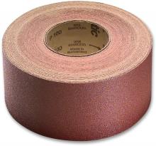 Sia Abrasifs JJS 9245.5238.0060 - 1919 siawood + | SIA | paper rolls | 70 x 25000 mm | Grit 60