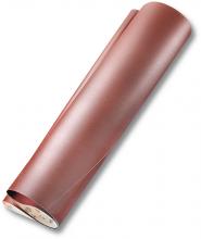 Sia Abrasifs JJS 0176.4377.0180 - 1919 siawood + | SIA | wide belts | 970 x 1700 mm | Grit 180