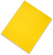 Sia Abrasifs JJS 4097.5762.0240 - 1960 siarexx | SIA | standard sheets | 230 x 280 mm | Grit 240