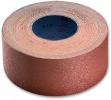 Sia Abrasifs JJS 6045.9119.0320 - 2936 siatur jj | SIA | fabric rolls | 115 x 50000 mm | Grit 320
