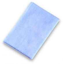 Sia Abrasifs JJS 0020.0016 - SIA | dust cloths | 320 x 400 mm