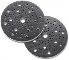 Sia Abrasifs JJS 0020.7430 - SIA | intermediate pad | 150 mm