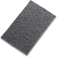 Sia Abrasifs JJS 4132.9840.2721 - 6120 siafleece | SIA | siafleece strips | 152 x 229 mm | Grit 2721