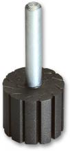 Sia Abrasifs JJS 0020.3304 - SIA | spiral belt backing | 25 mm