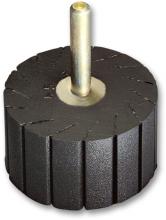 Sia Abrasifs JJS 0020.3306 - SIA | spiral belt backing | 45 mm