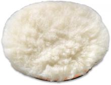 Sia Abrasifs JJS 0020.6673 - siachrome | SIA | polishing accessories | 85 mm
