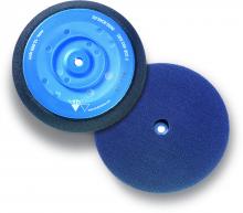 Sia Abrasifs JJS 0020.0346 - SIA | backing pad for random orbit sander | 150 mm