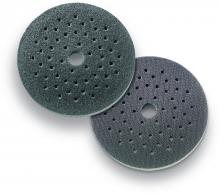 Sia Abrasifs JJS 0020.7234 - SIA | intermediate pad | 125 mm