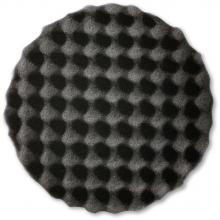 Sia Abrasifs JJS 0020.7383 - SIA | polishing accessories | 203 mm