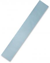 Sia Abrasifs JJS 0272.8953.0400 - 1948 siaflex | SIA | miscellaneous strips | 70 x 445 mm | Grit 400