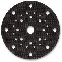 Sia Abrasifs JJS 0020.7428 - SIA | protective discs | 150 mm