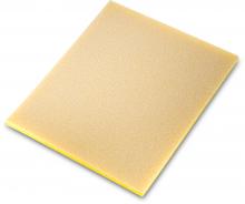 Sia Abrasifs JJS 0070.1602 - 7979 siasponge flat | SIA | Pads | 115 x 140 mm | Grit 120