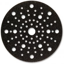 Sia Abrasifs JJS 0020.8125 - SIA | protective discs | 150 mm
