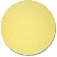 Sia Abrasifs JJS 6662.8885.0100 - 1944 siaone | SIA | siafast discs | 125 mm | Grit 100
