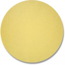Sia Abrasifs JJS 7190.4609.0220 - 1944 siaone | SIA | siafast discs | 150 mm | Grit 220