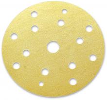 Sia Abrasifs JJS 7425.4595.0120 - 1944 siaone | SIA | siafast discs | 150 mm | Grit 120
