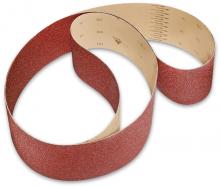 Sia Abrasifs JJS 6266.2432.0050 - 1919 siawood + | SIA | wide belts | 1330 x 3250 mm | Grit 50