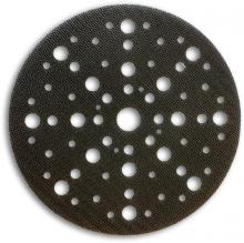 Sia Abrasifs JJS 0020.9147 - SIA | protective discs | 150 mm
