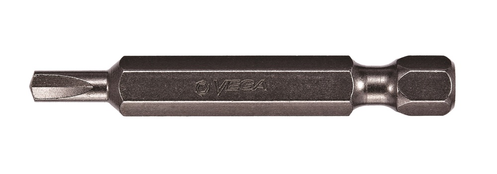 Vega Clutch 5/32 Power Bit x 2&#34;<span class=' ItemWarning' style='display:block;'>Item is usually in stock, but we&#39;ll be in touch if there&#39;s a problem<br /></span>