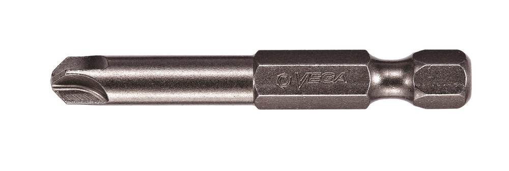 Vega TORQ-Set 6 Power Bit x 1-1/4&#34;<span class=' ItemWarning' style='display:block;'>Item is usually in stock, but we&#39;ll be in touch if there&#39;s a problem<br /></span>