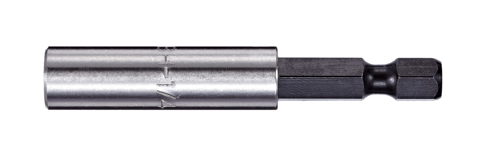 Vega Mag Bit Holder x 2-3/8&#34;<span class=' ItemWarning' style='display:block;'>Item is usually in stock, but we&#39;ll be in touch if there&#39;s a problem<br /></span>