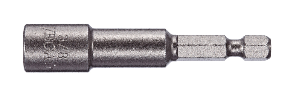 Vega M6 Hanger Bolt Driver x 2-9/16&#34;<span class=' ItemWarning' style='display:block;'>Item is usually in stock, but we&#39;ll be in touch if there&#39;s a problem<br /></span>