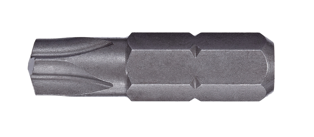 Vega MORTORQ 2 Insert Bit x 1-1/4&#34; - 5/16 Hex Shank<span class=' ItemWarning' style='display:block;'>Item is usually in stock, but we&#39;ll be in touch if there&#39;s a problem<br /></span>