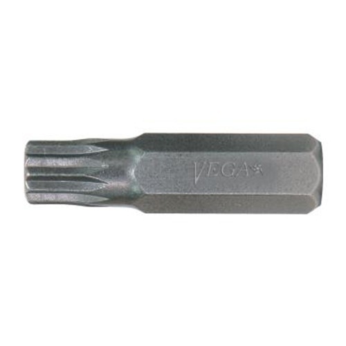 Vega TORXALIGN 45 Insert Bit x 1-1/4&#34; - 5/16 Hex Shank<span class=' ItemWarning' style='display:block;'>Item is usually in stock, but we&#39;ll be in touch if there&#39;s a problem<br /></span>