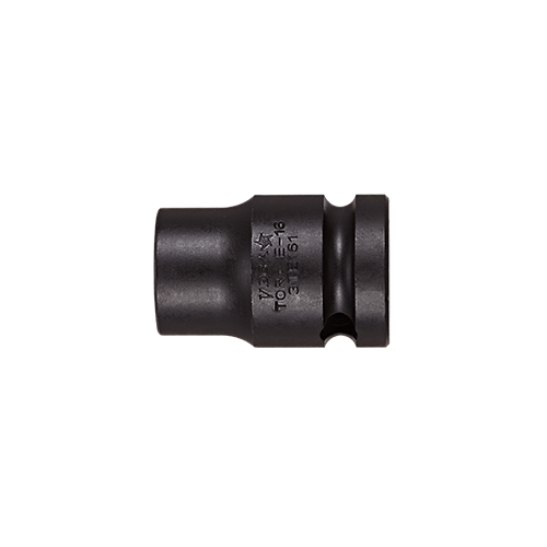Vega 1/2 Sq Dr TORX E-8 Impact Socket Std Length<span class=' ItemWarning' style='display:block;'>Item is usually in stock, but we&#39;ll be in touch if there&#39;s a problem<br /></span>