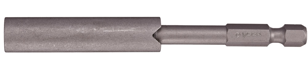 Vega Phillips #2 Bit Finder x 3-1/2&#34;<span class=' ItemWarning' style='display:block;'>Item is usually in stock, but we&#39;ll be in touch if there&#39;s a problem<br /></span>