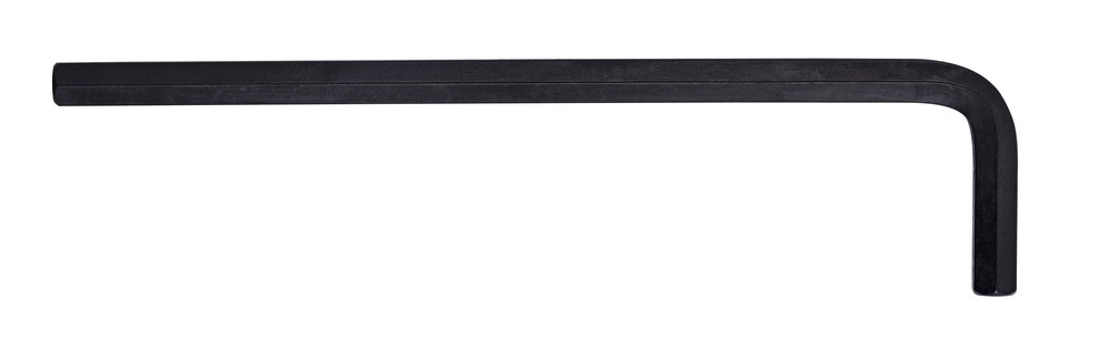 Vega Hex 1/16 L-Key (Short)<span class=' ItemWarning' style='display:block;'>Item is usually in stock, but we&#39;ll be in touch if there&#39;s a problem<br /></span>