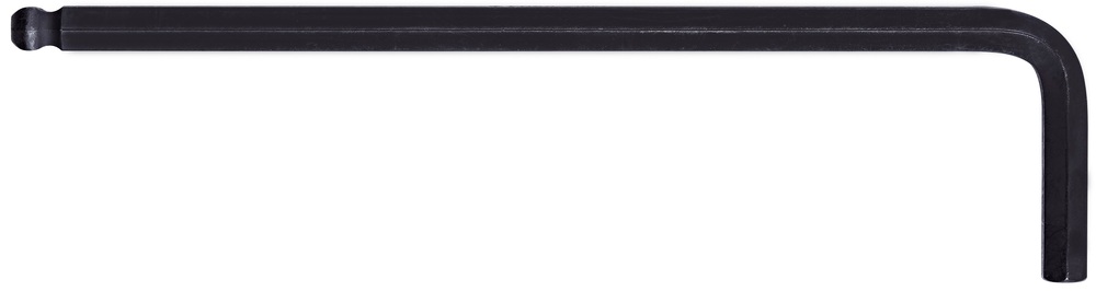 Vega Hex Ball 5/64 L-Key (Long)<span class=' ItemWarning' style='display:block;'>Item is usually in stock, but we&#39;ll be in touch if there&#39;s a problem<br /></span>