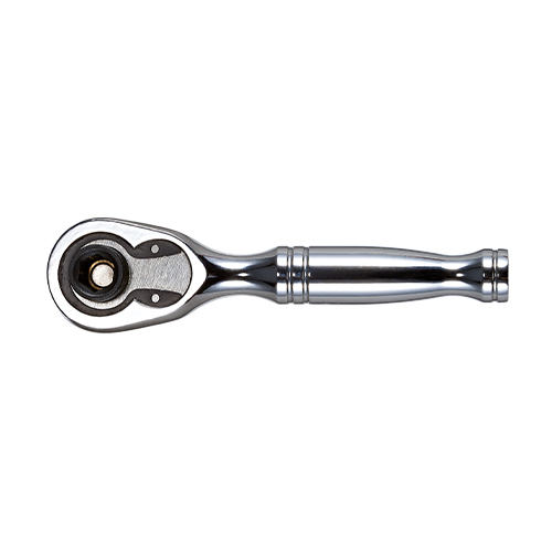 Vega Close Quarters Mini Bit Ratchet<span class=' ItemWarning' style='display:block;'>Item is usually in stock, but we&#39;ll be in touch if there&#39;s a problem<br /></span>