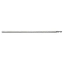 Vega Industries 1300MH1QS - Vega Rotating Grip Bit Holder x 12"