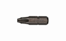 Vega Industries 125QRV0 - Vega Phillips-Square Combo #0 Insert Bit x 1"