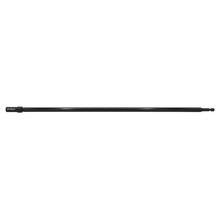 Vega Industries 1457MH1QS - Vega Rotating Grip Bit Holder x 18"