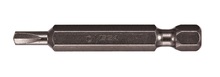 Vega Industries 150CG532A - Vega Clutch 5/32 Power Bit x 2"