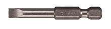 Vega Industries 150F06A - Vega Slotted 5-6 Powe Bit x 2"