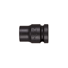 Vega Industries 3TE81 - Vega 1/2 Sq Dr TORX E-8 Impact Socket Std Length