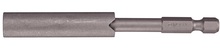 Vega Industries BFP2 - Vega Phillips #2 Bit Finder x 3-1/2"