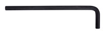 Vega Industries H0464S - Vega Hex 1/16 L-Key (Short)