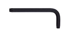 Vega Industries LT25S - Vega TORX 25 L-Key (Short)