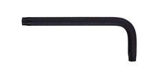 Vega Industries LTT15S - Vega TORX Tamper 15 L-Key (Short)