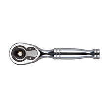 Vega Industries SBW90 - Vega Close Quarters Mini Bit Ratchet