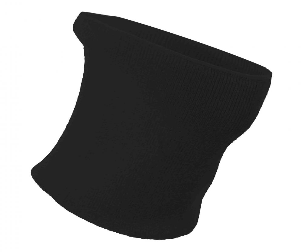 NECK WARMER<span class=' ItemWarning' style='display:block;'>Item is usually in stock, but we&#39;ll be in touch if there&#39;s a problem<br /></span>