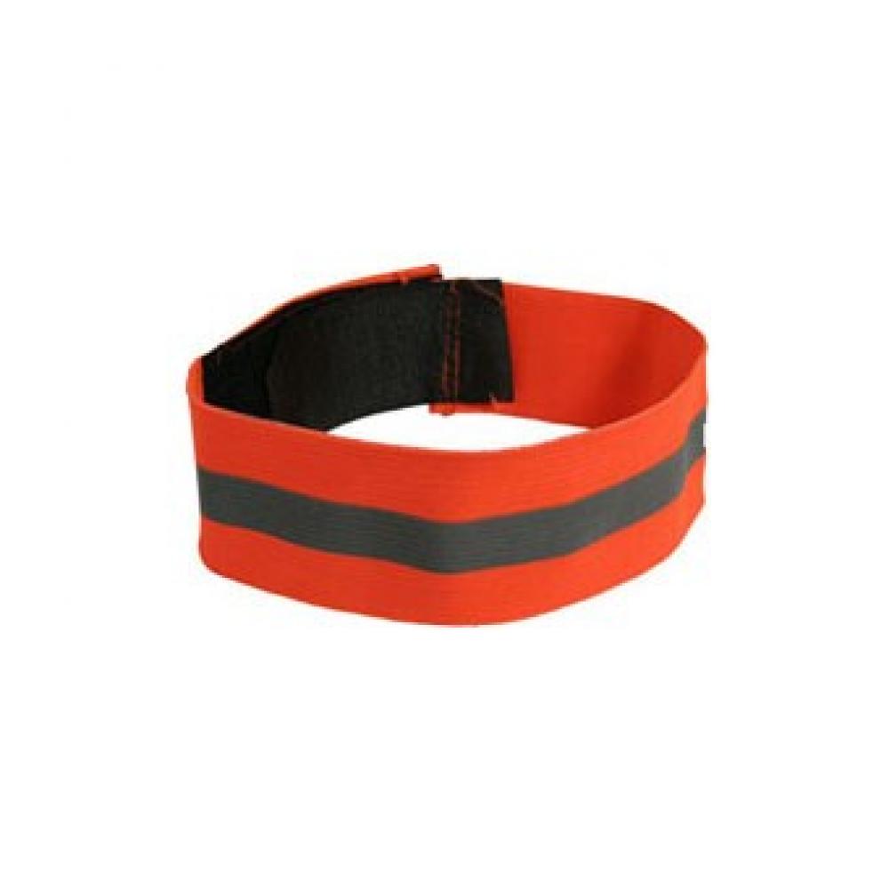 19 INCHES FLUORESCENT ELASTIC ARM BAND<span class=' ItemWarning' style='display:block;'>Item is usually in stock, but we&#39;ll be in touch if there&#39;s a problem<br /></span>