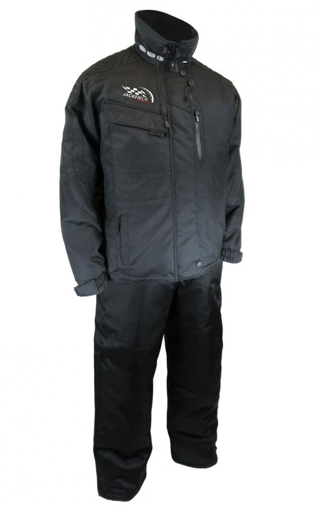 SNOWMOBILE SUIT<span class=' ItemWarning' style='display:block;'>Item is usually in stock, but we&#39;ll be in touch if there&#39;s a problem<br /></span>
