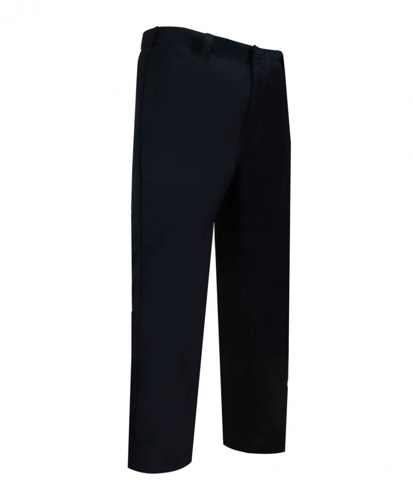 POLAR FLEECE LINED PANTS<span class=' ItemWarning' style='display:block;'>Item is usually in stock, but we&#39;ll be in touch if there&#39;s a problem<br /></span>